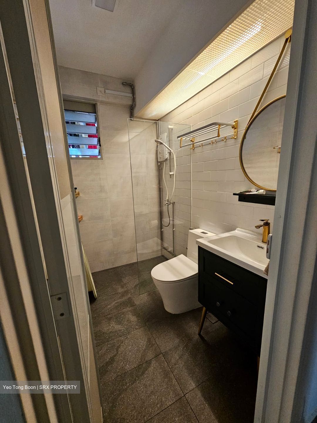 Blk 271B Tivela (Sengkang), HDB 4 Rooms #638307521
